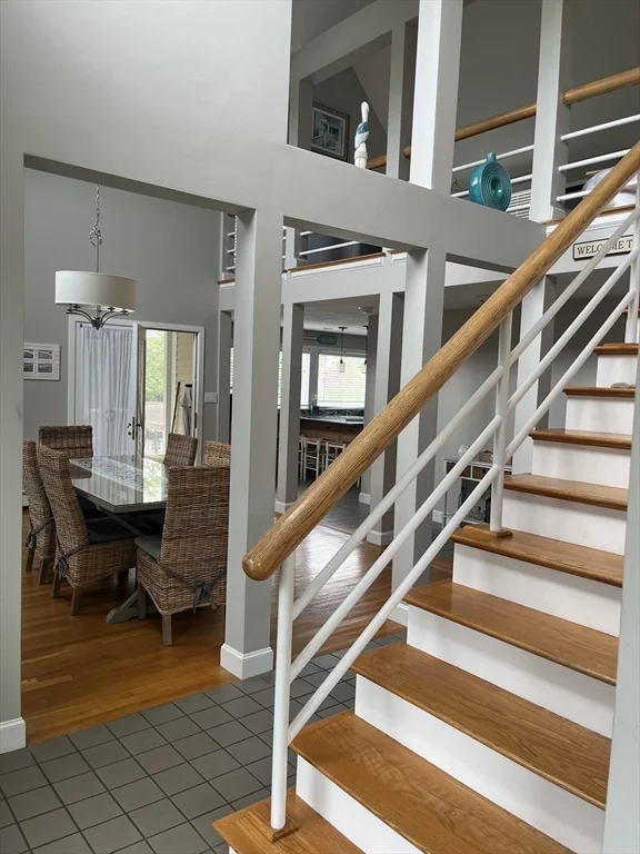 66 Vincent Drive Winter Rental, Braintree Highlands