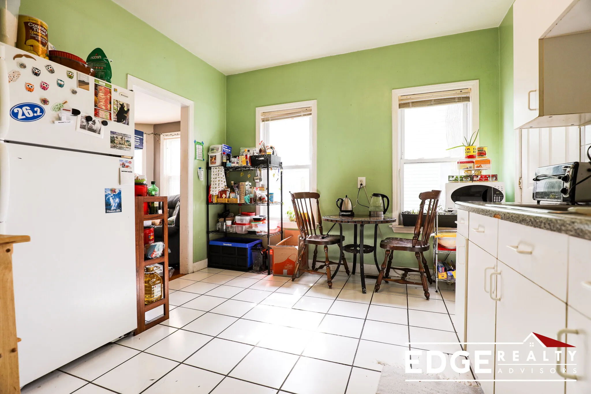 70 Antwerp St, Brighton