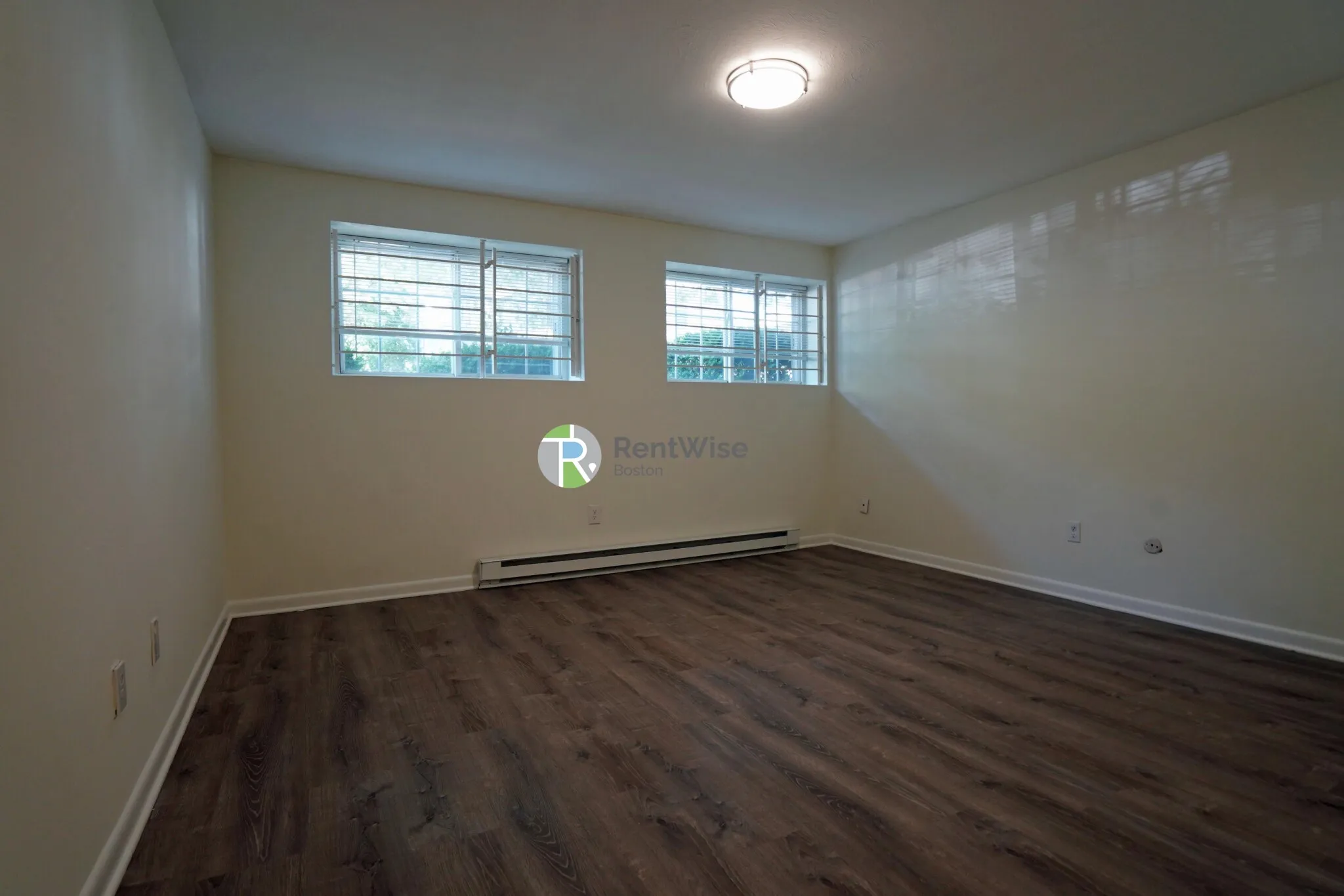 11 Embassy Rd, Brighton