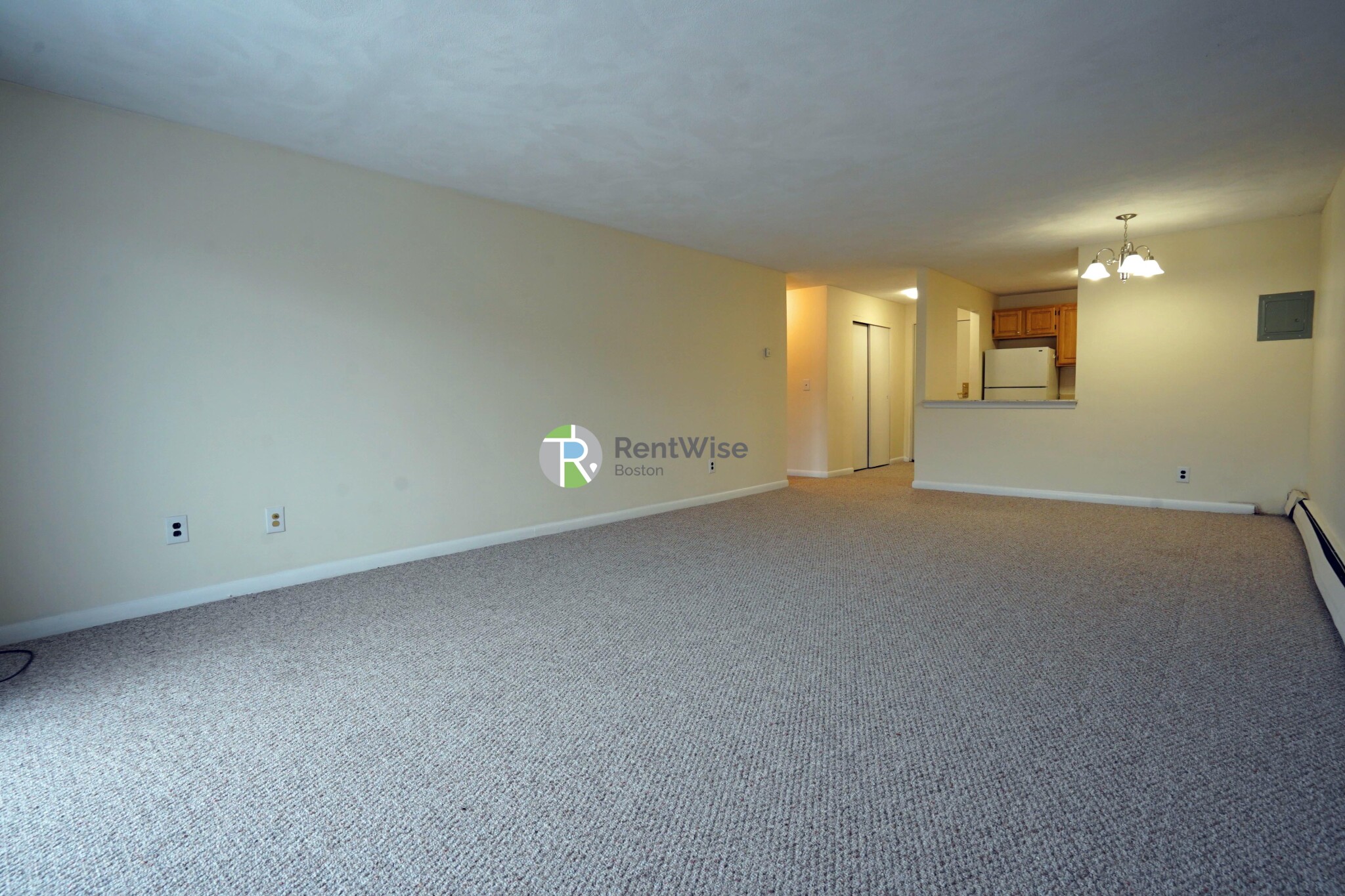 245 Main St, Watertown