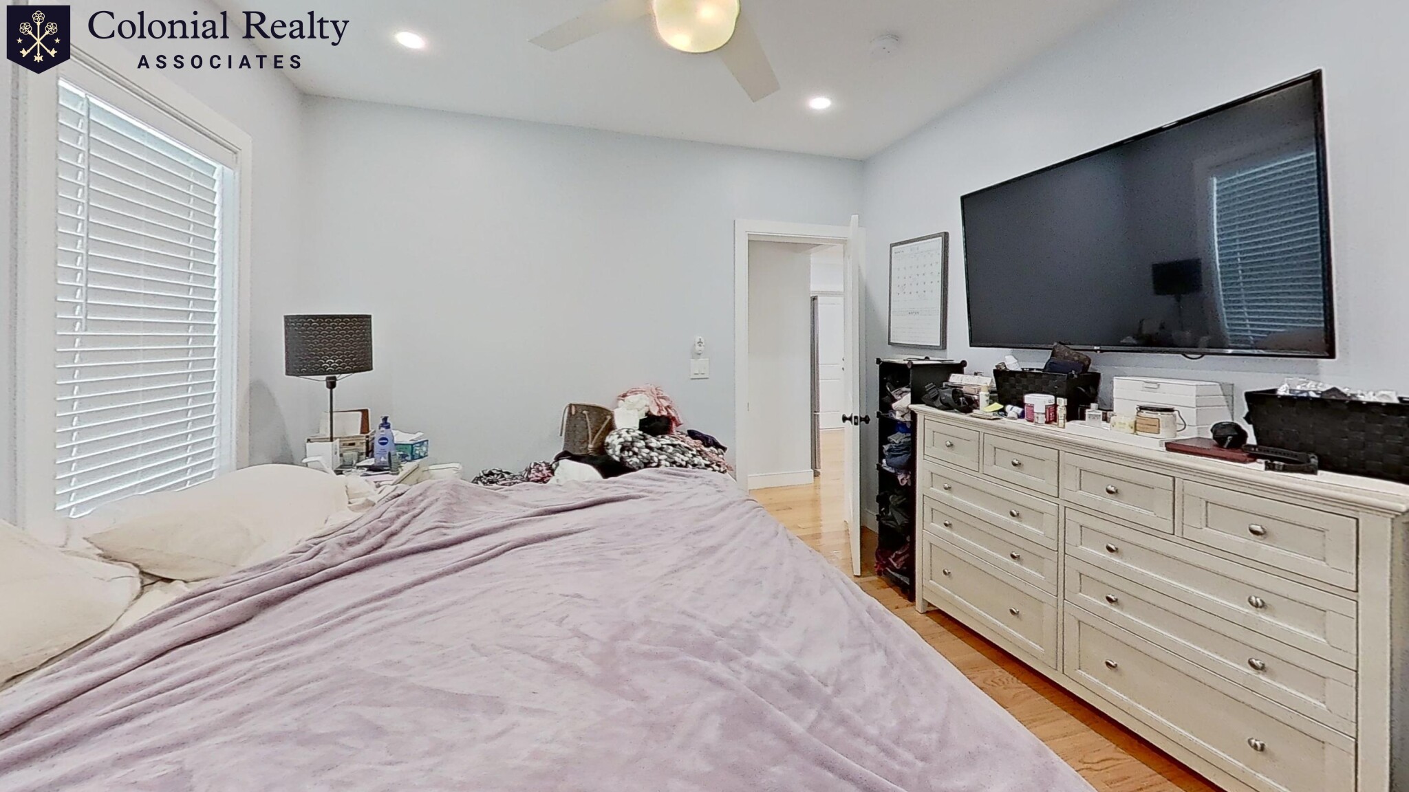 32 Woodrow Ave, Nonantum