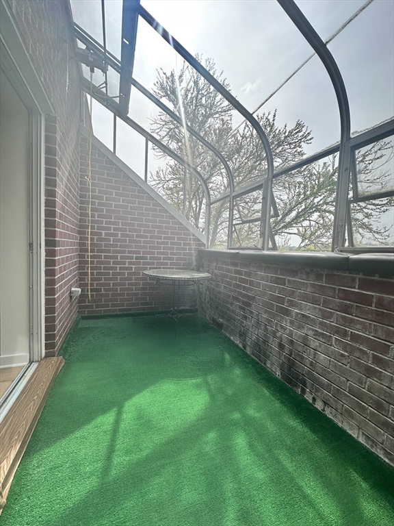 50 Broadlawn Park, Chestnut Hill