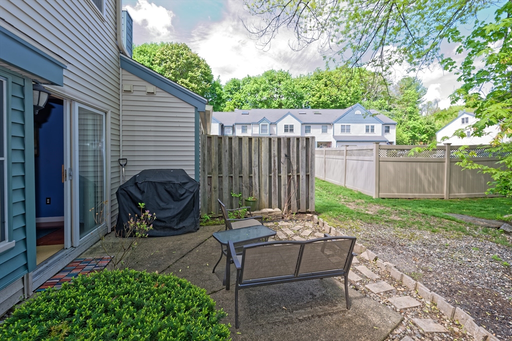 64 Crystal Brook Way, Marlborough