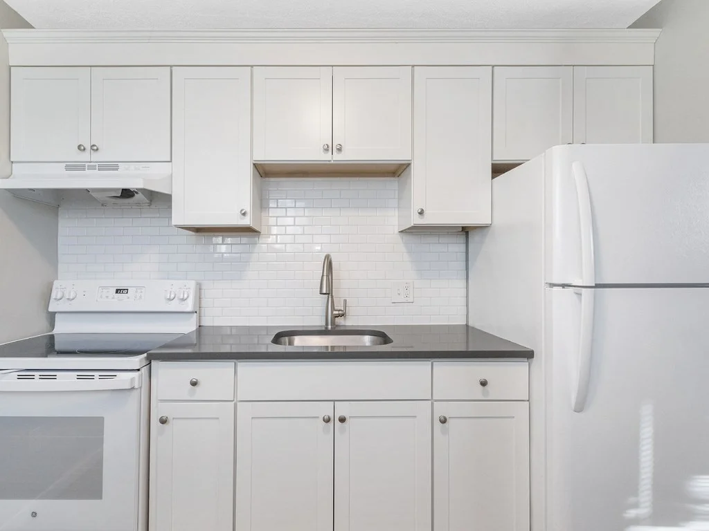 180 River St, Waltham