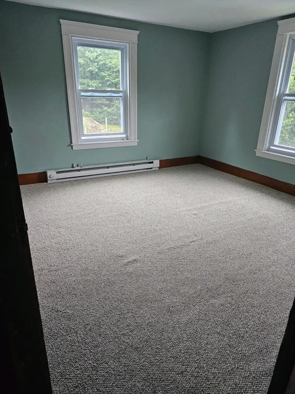 475 Church St, Northbridge