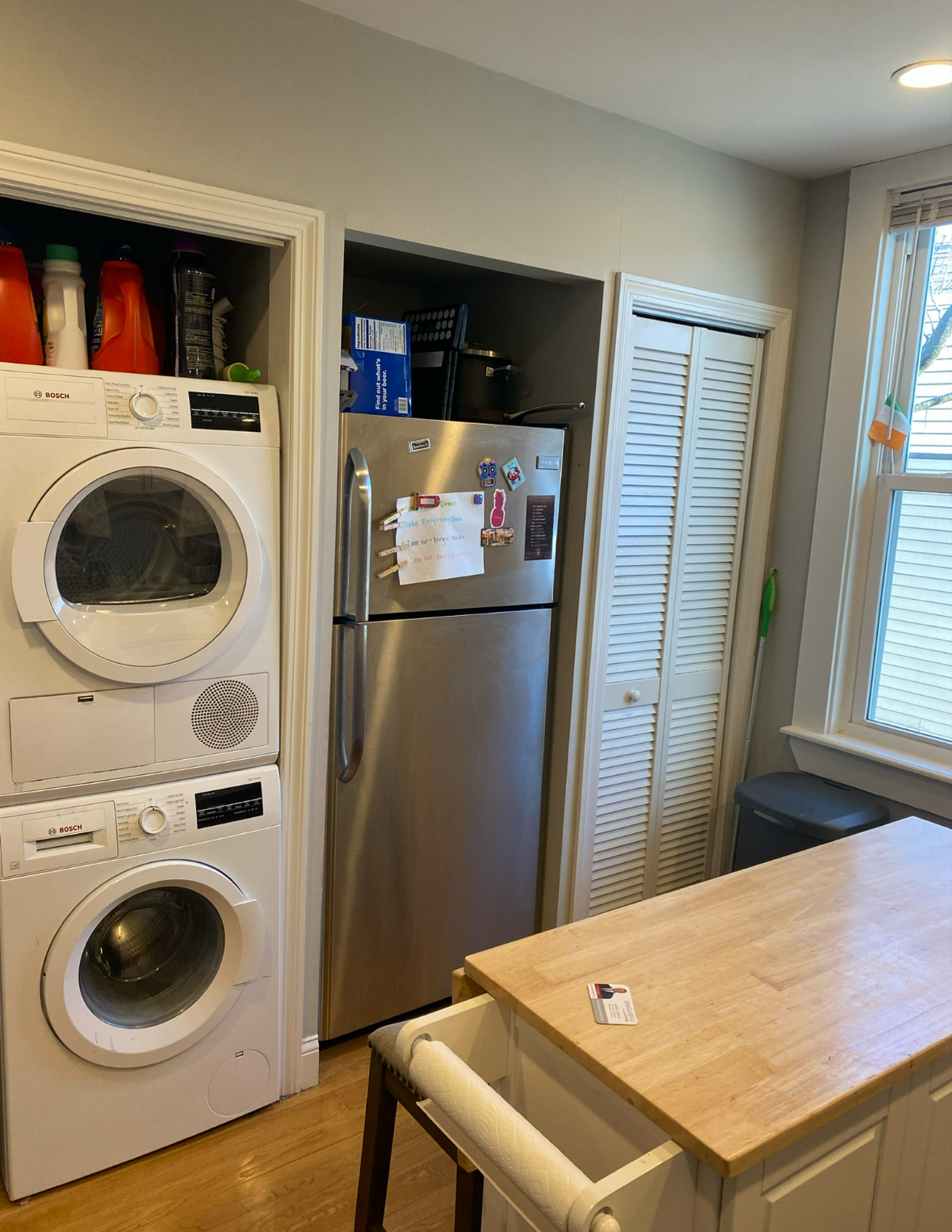 549 East 8th St, South Boston