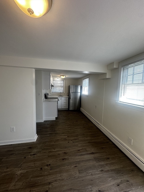 15 John Mooney Rd, Revere