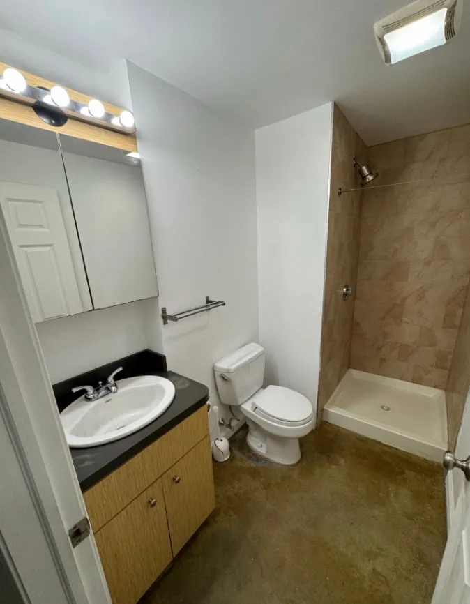 72 Frankfort St, East Boston