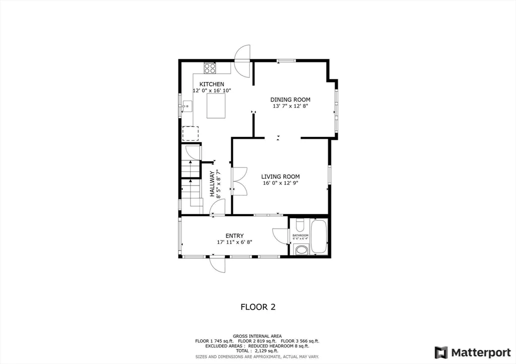 118 Colby Rd, Quincy