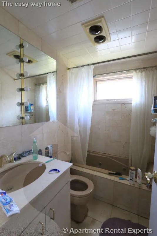 90 North St, Teele Square