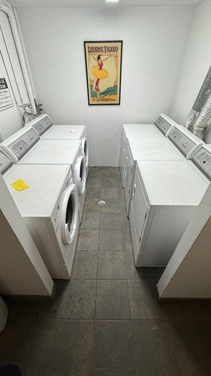 115 Highland Ave, Somerville