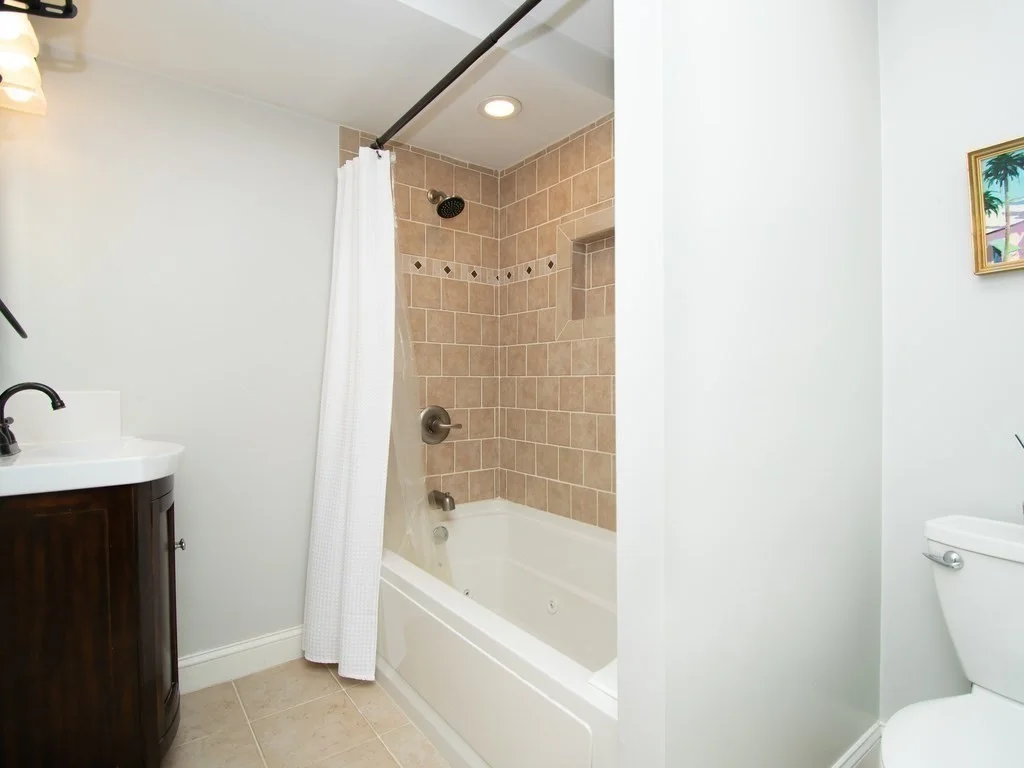 10 Symmes, Roslindale