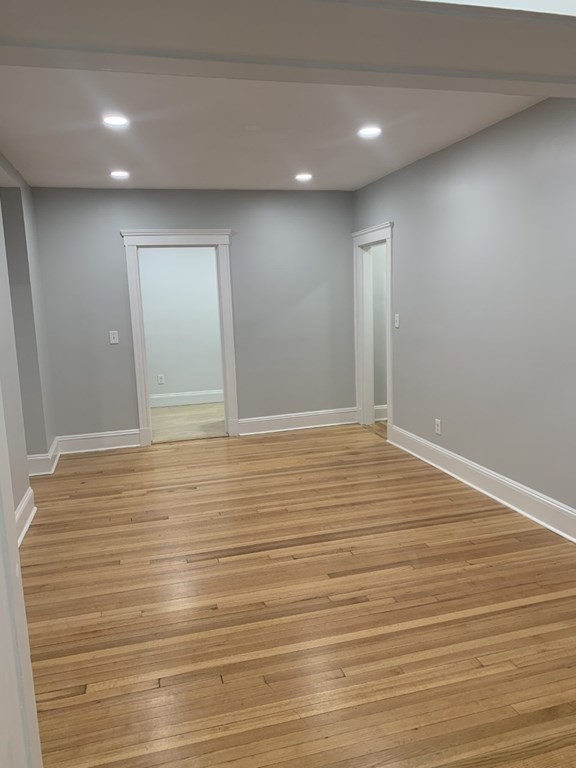 40 Chester St, Allston