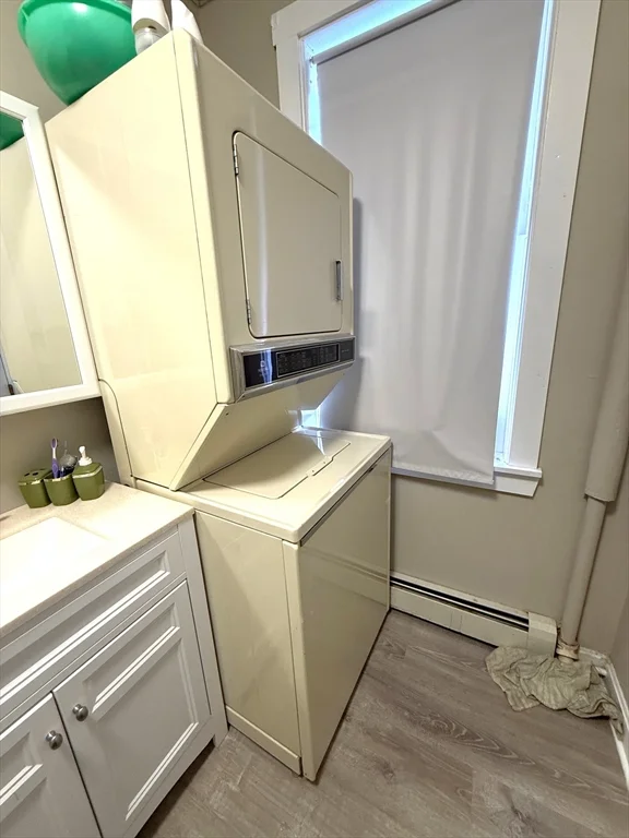 660 East 5th, South Boston