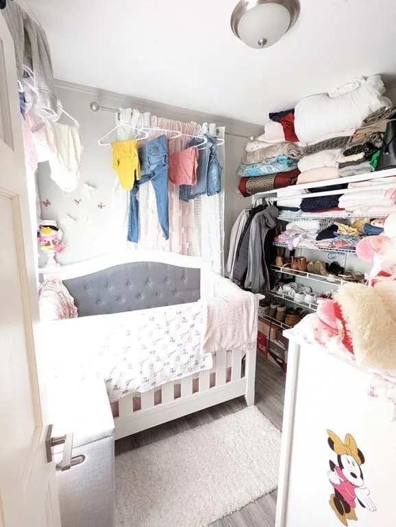 143 London St, East Boston