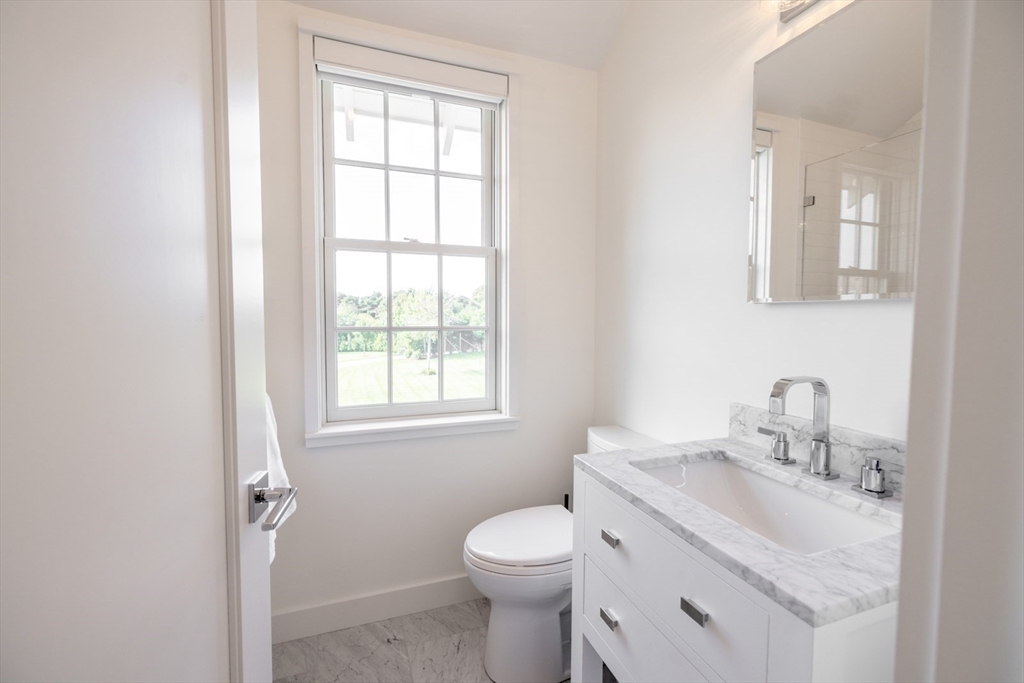 106 A Surfside Rd, Surfside