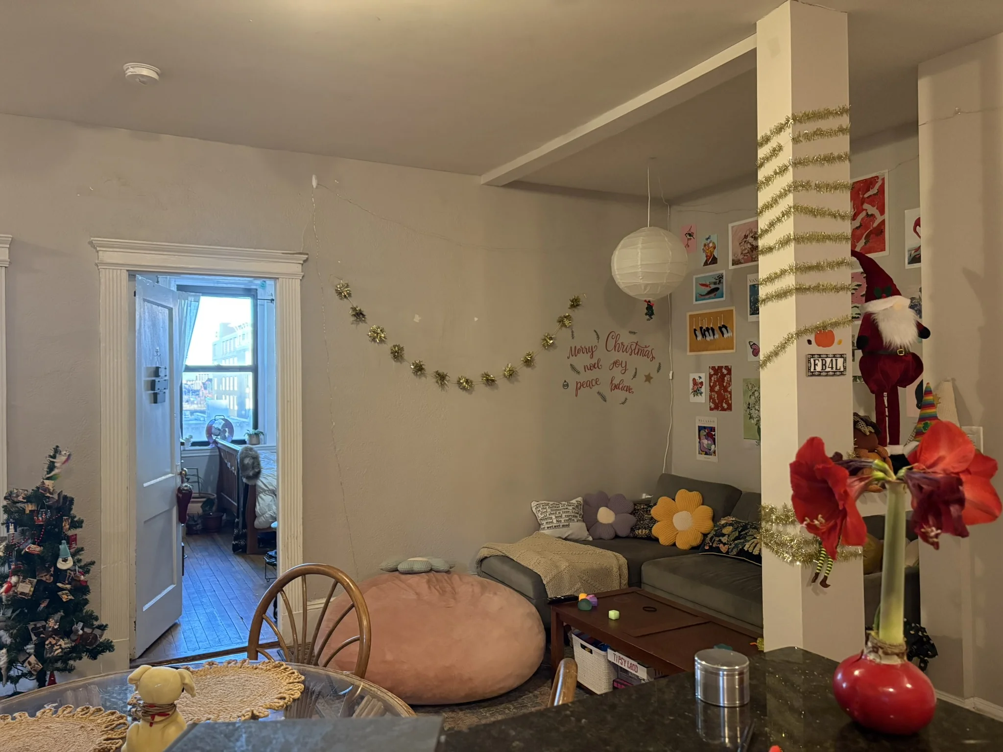 1056 Commonwealth Ave, Brighton