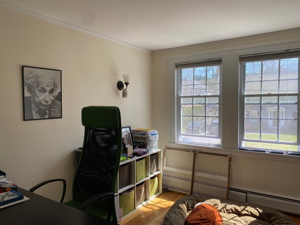 22 Cleveland Rd, Wellesley Hills