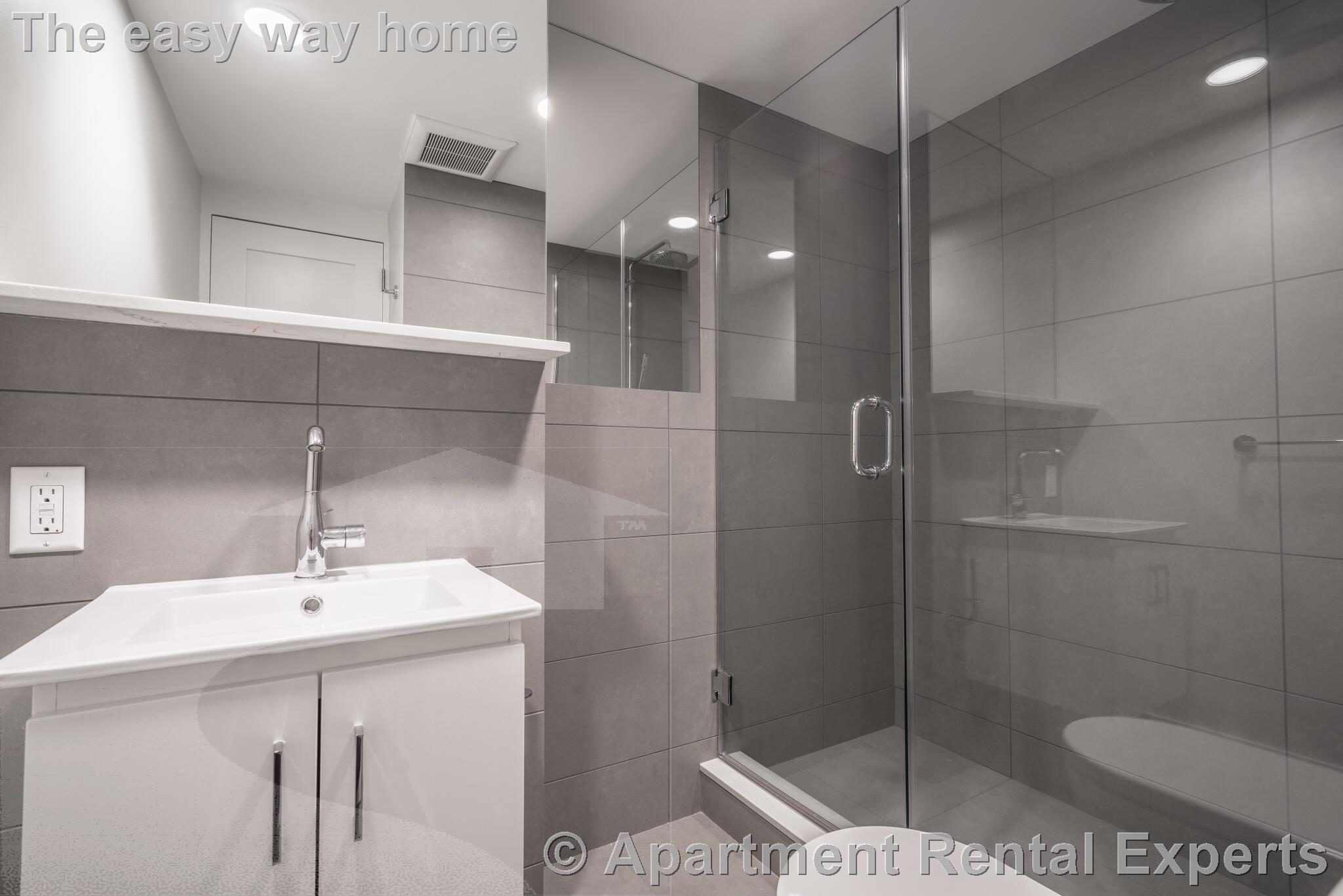 334 Harvard St, Harvard Square