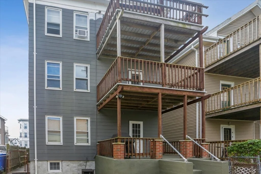 50 Trident Ave, Winthrop
