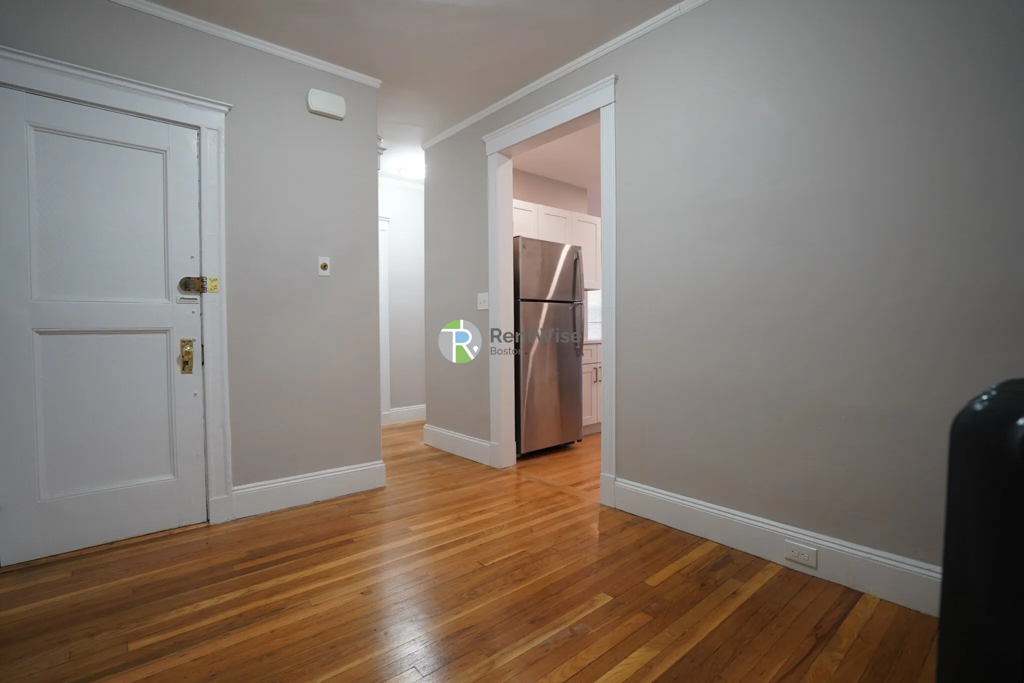 19 Vinal St, Brighton