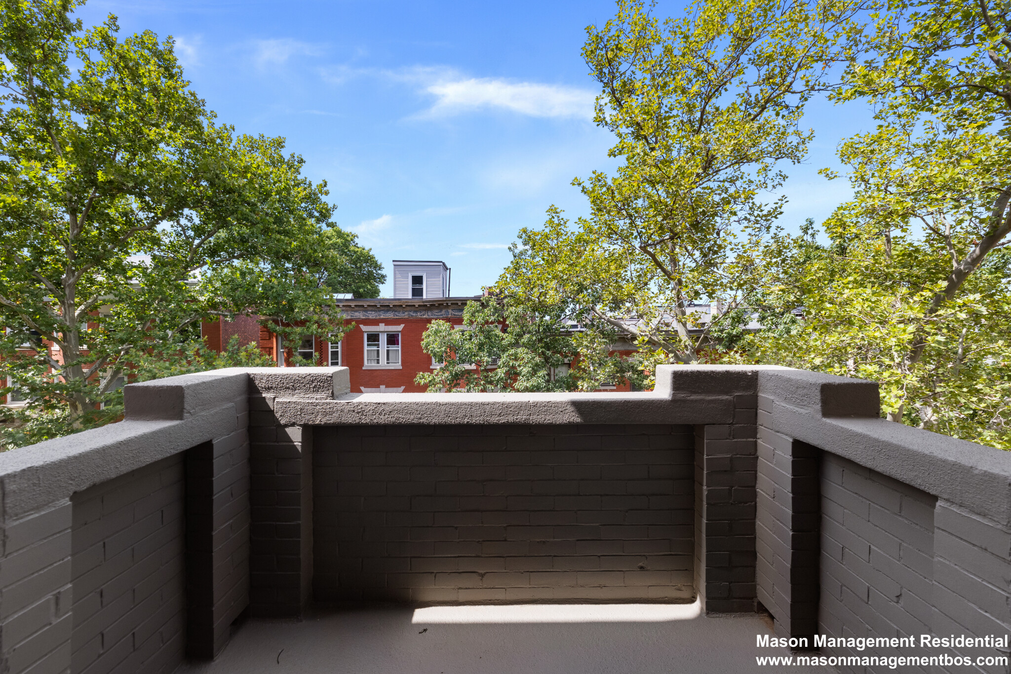 6 Claflin Rd, Aspinwall Hill