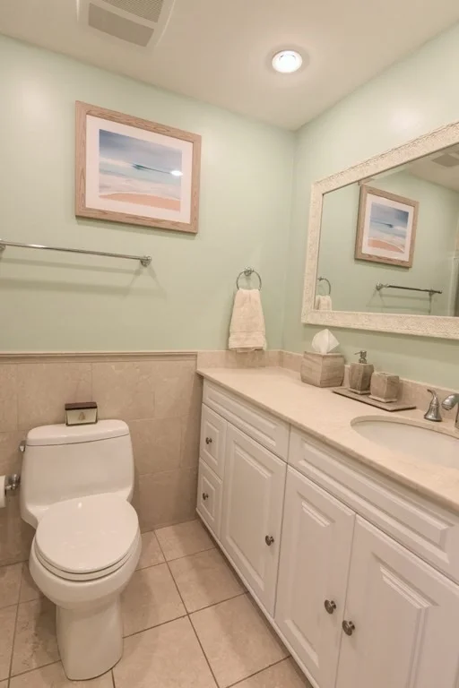 21 Main, Charlestown