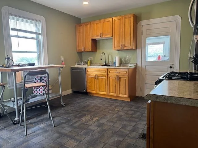 43 Sydney St, Dorchester