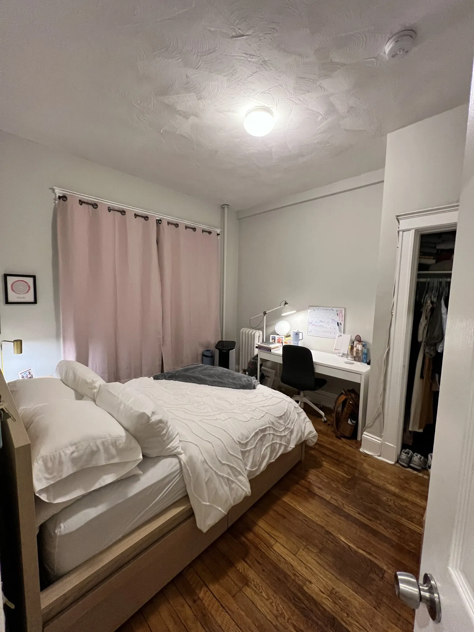 1189 Commonwealth Ave, Allston