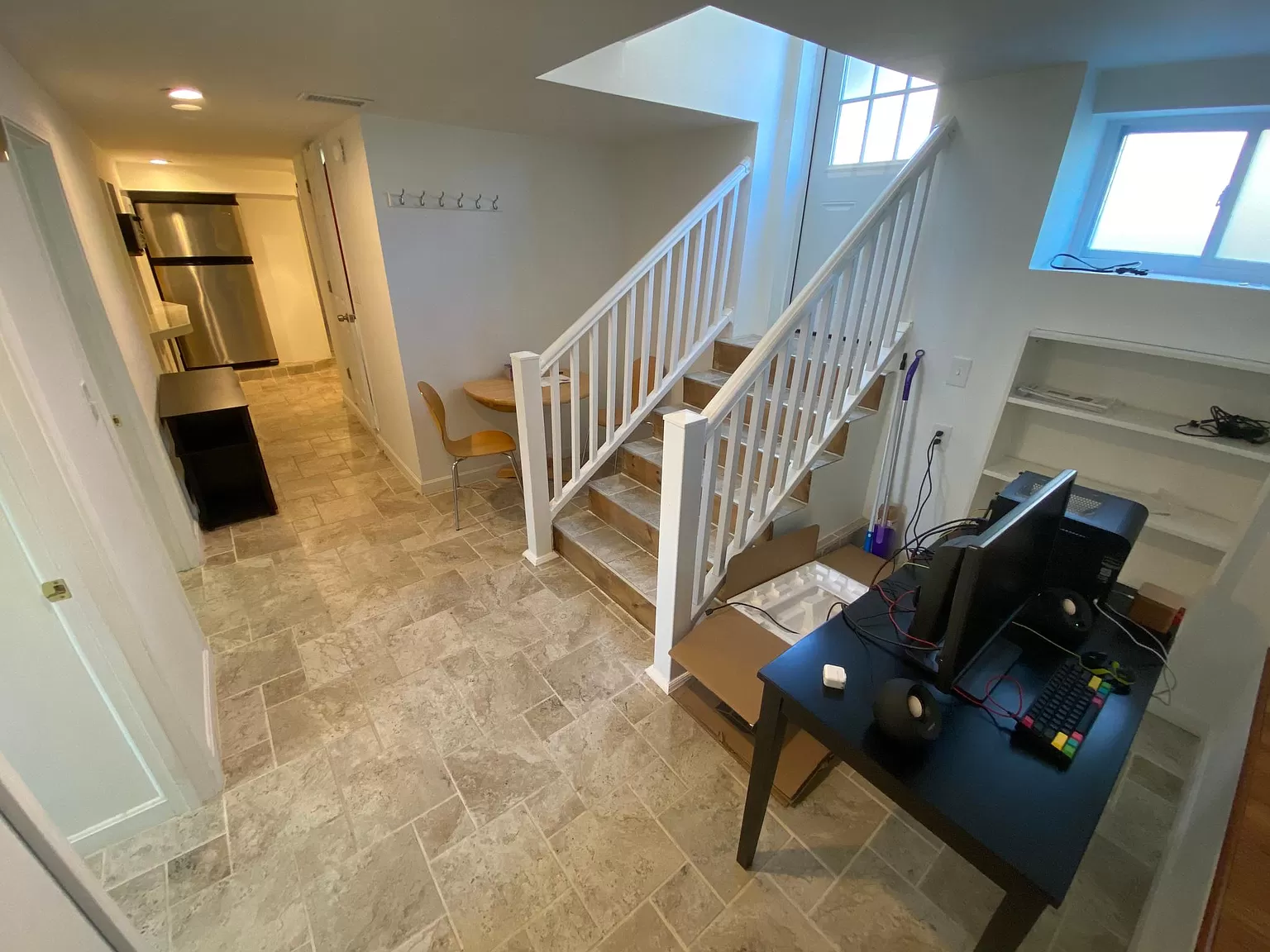 2 Vassar St, South Medford