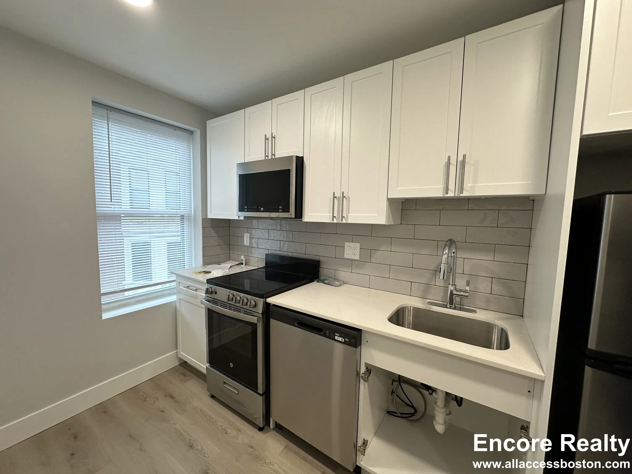 44A Joy St, Beacon Hill