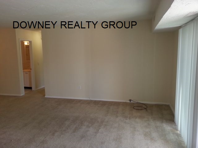 126 Plymouth Dr, Norwood