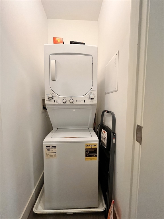 51 Pitman St, Spring Hill