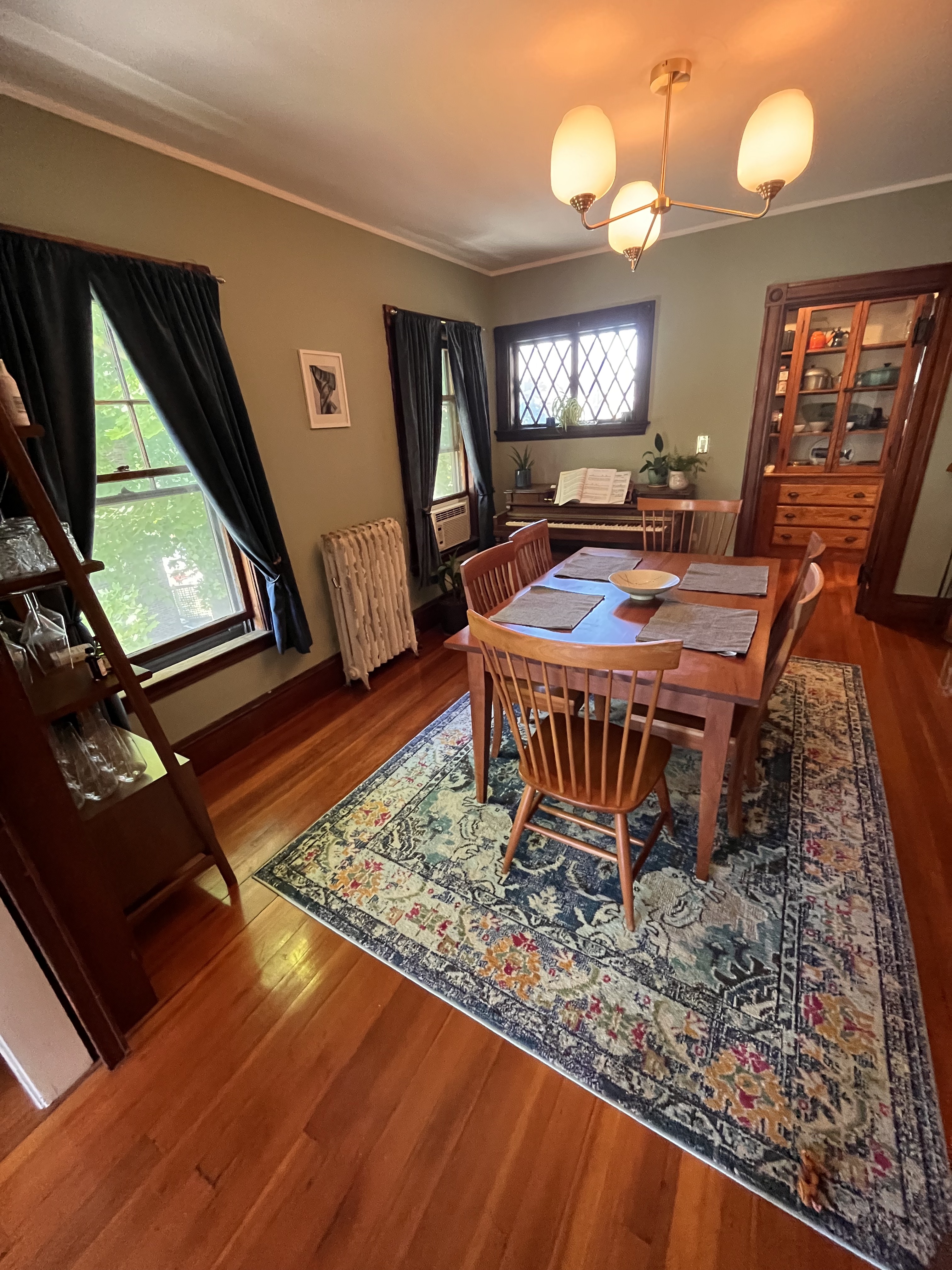 3 Hammond St, Baldwin