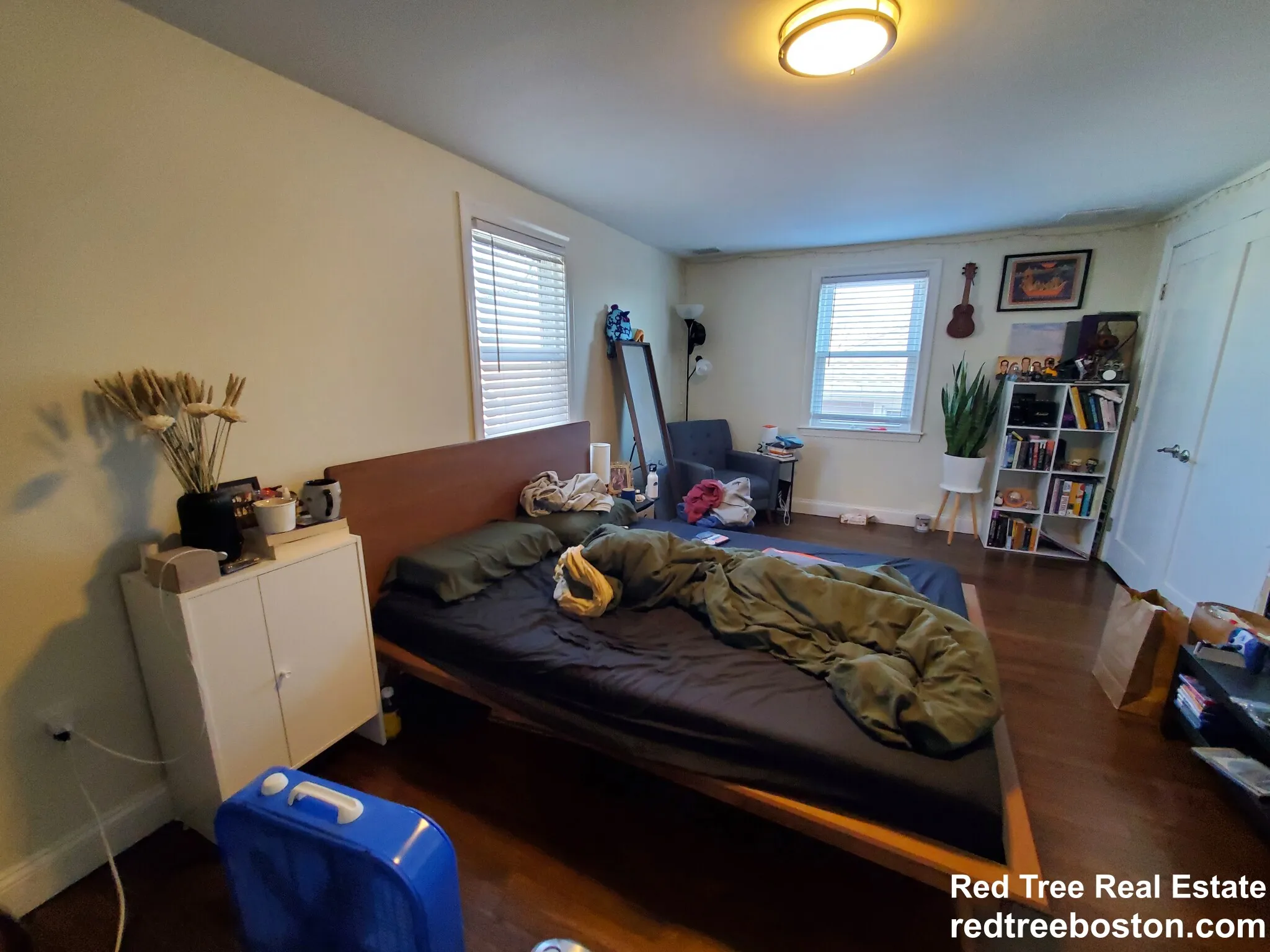 77 Rock Glen Rd, Medford