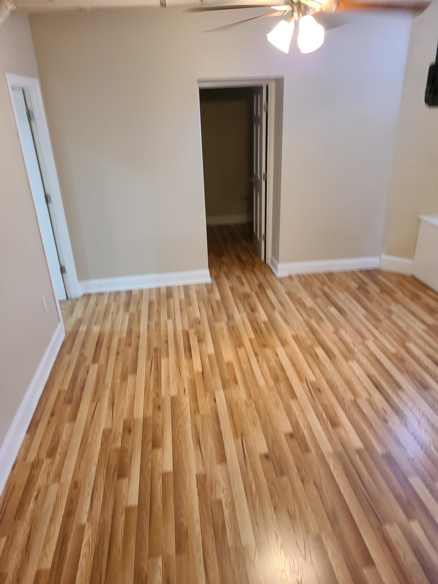 1193 Commonwealth Ave, Allston