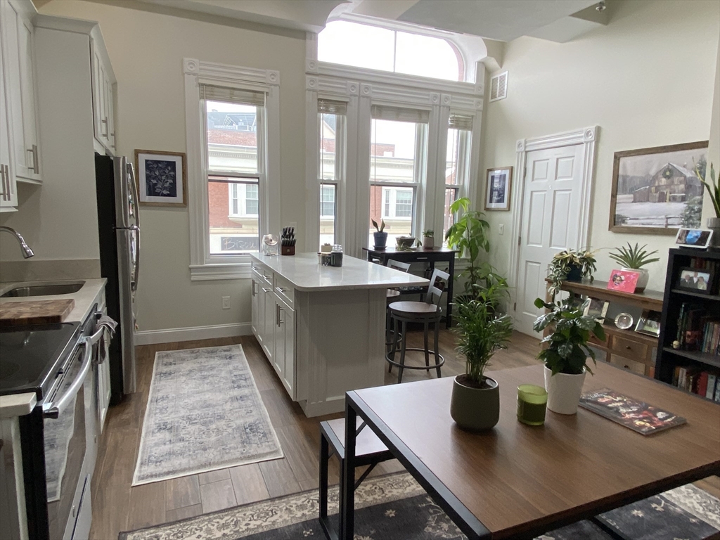 9 Mount Vernon St, Winchester