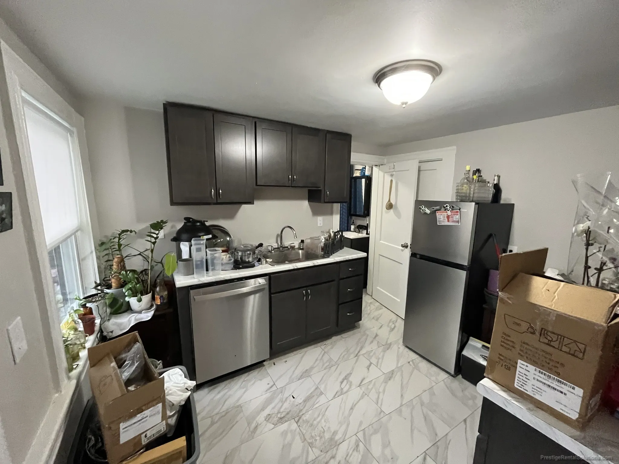 196 Fairmount Ave, Fairmount Hill