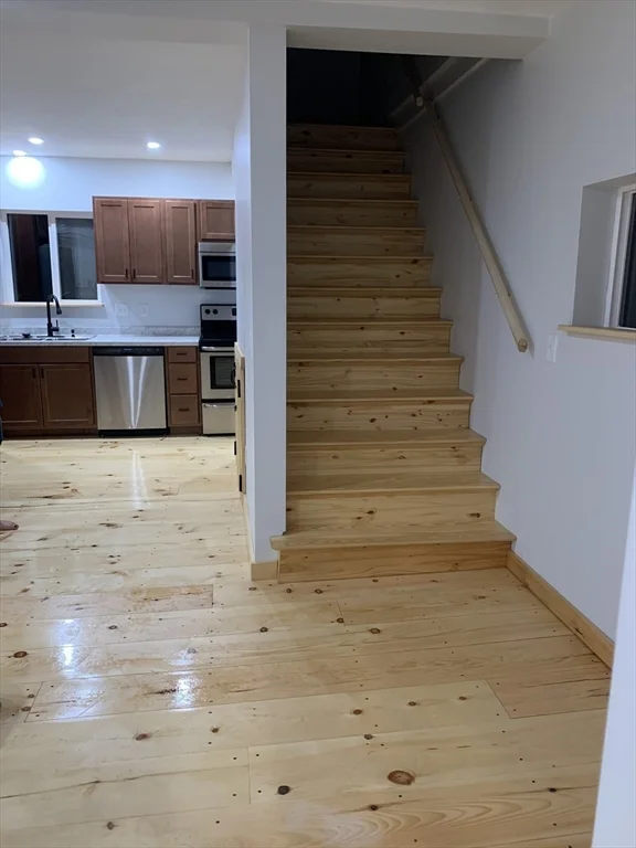 88 Miller St, South Middleborough