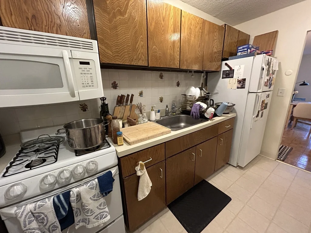 44 Washington St, Brookline Village