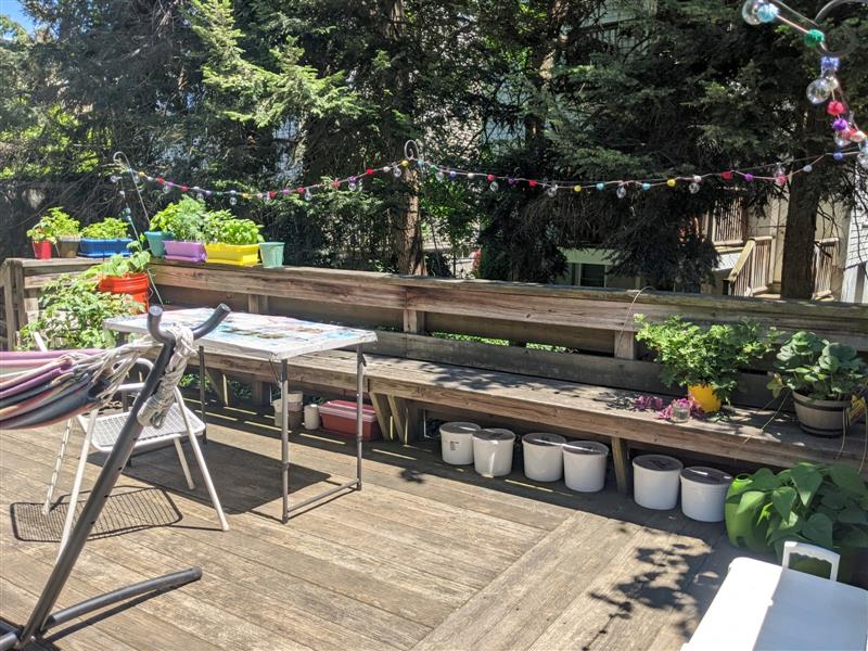 48 Gorham St, Teele Square