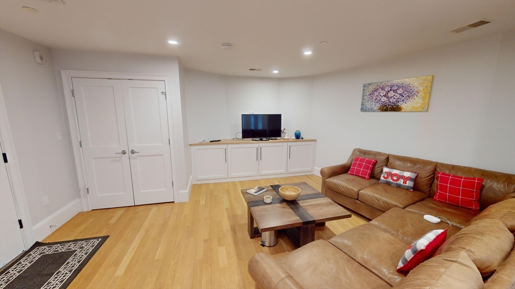 59 Addington Rd, Aspinwall Hill