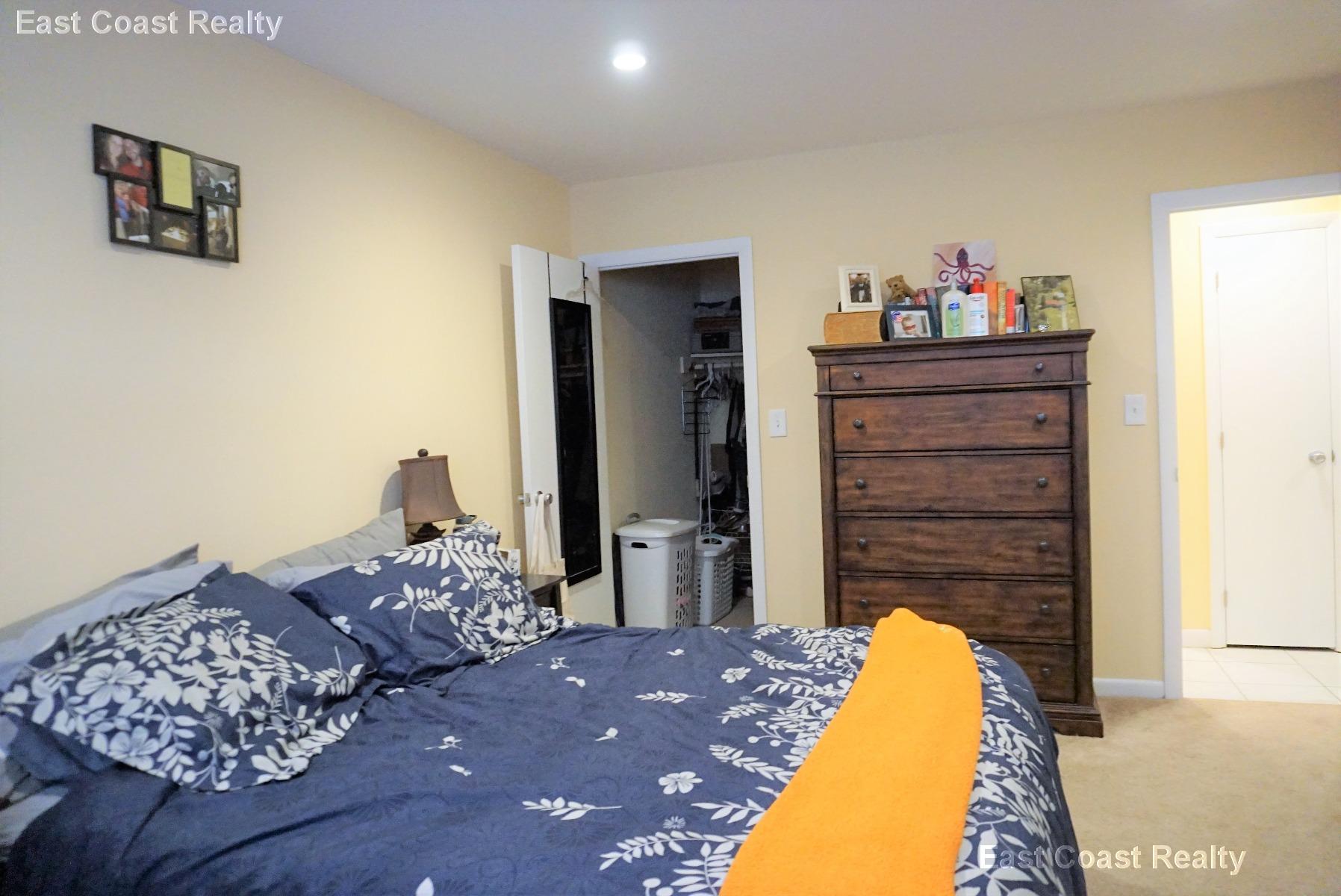 40 Park St, Newton Corner