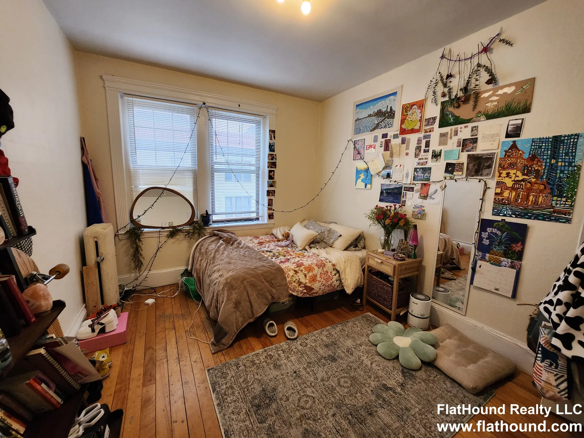 20 Royce Rd, Brighton