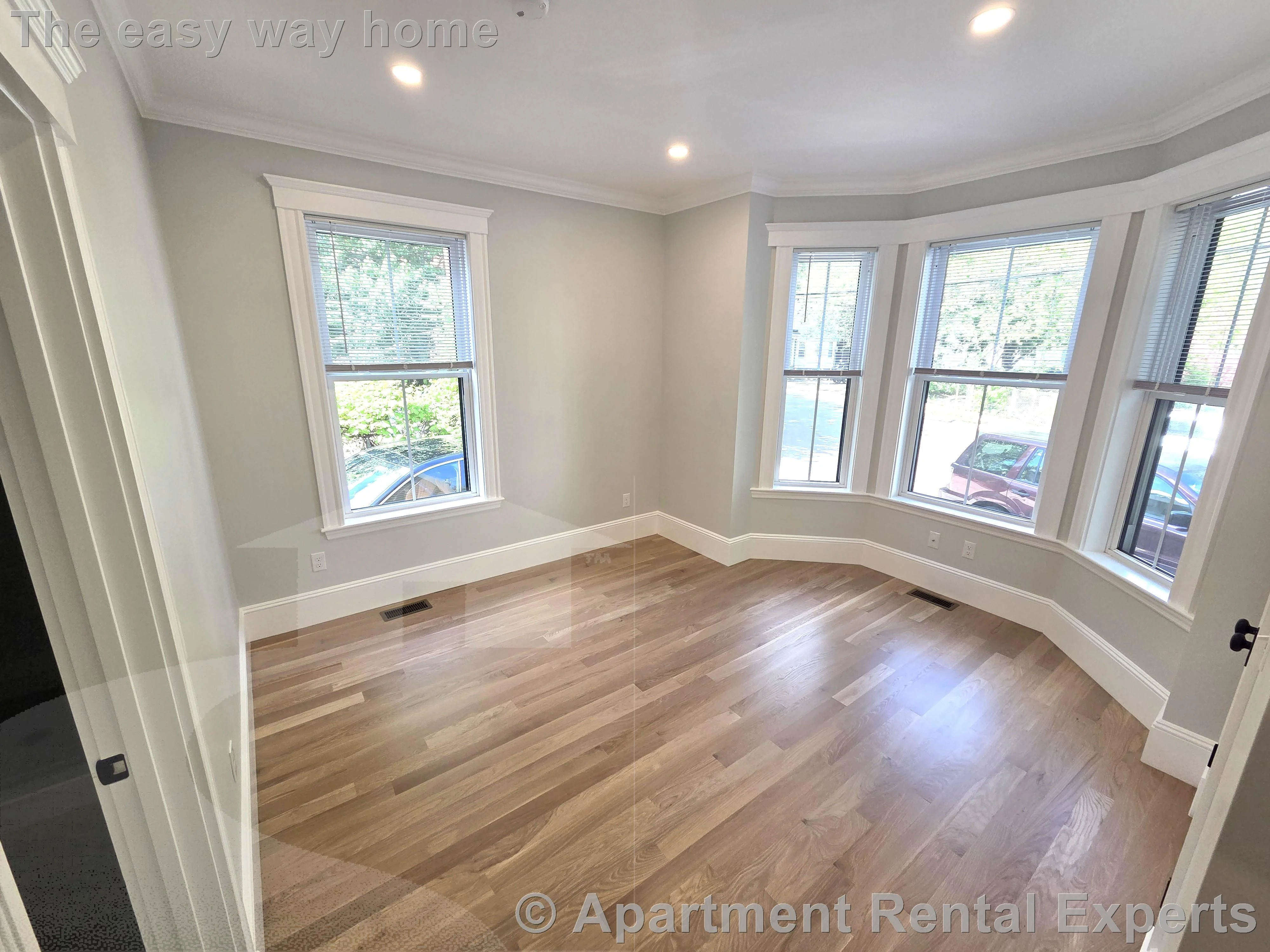 170 Webster Ave, Inman Square