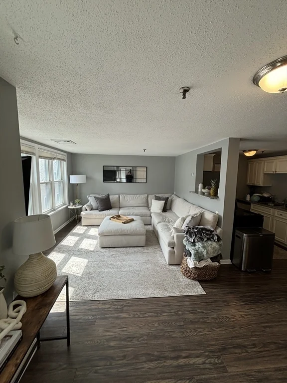 128 Tudor St, South Boston