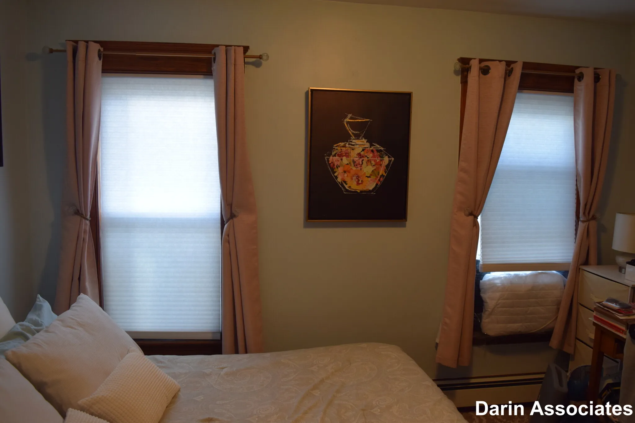 1065 Broadway, Teele Square