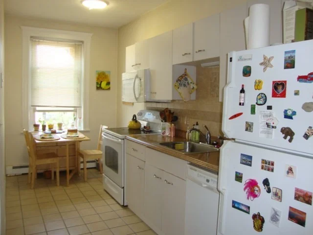 12 Ransom, Brighton