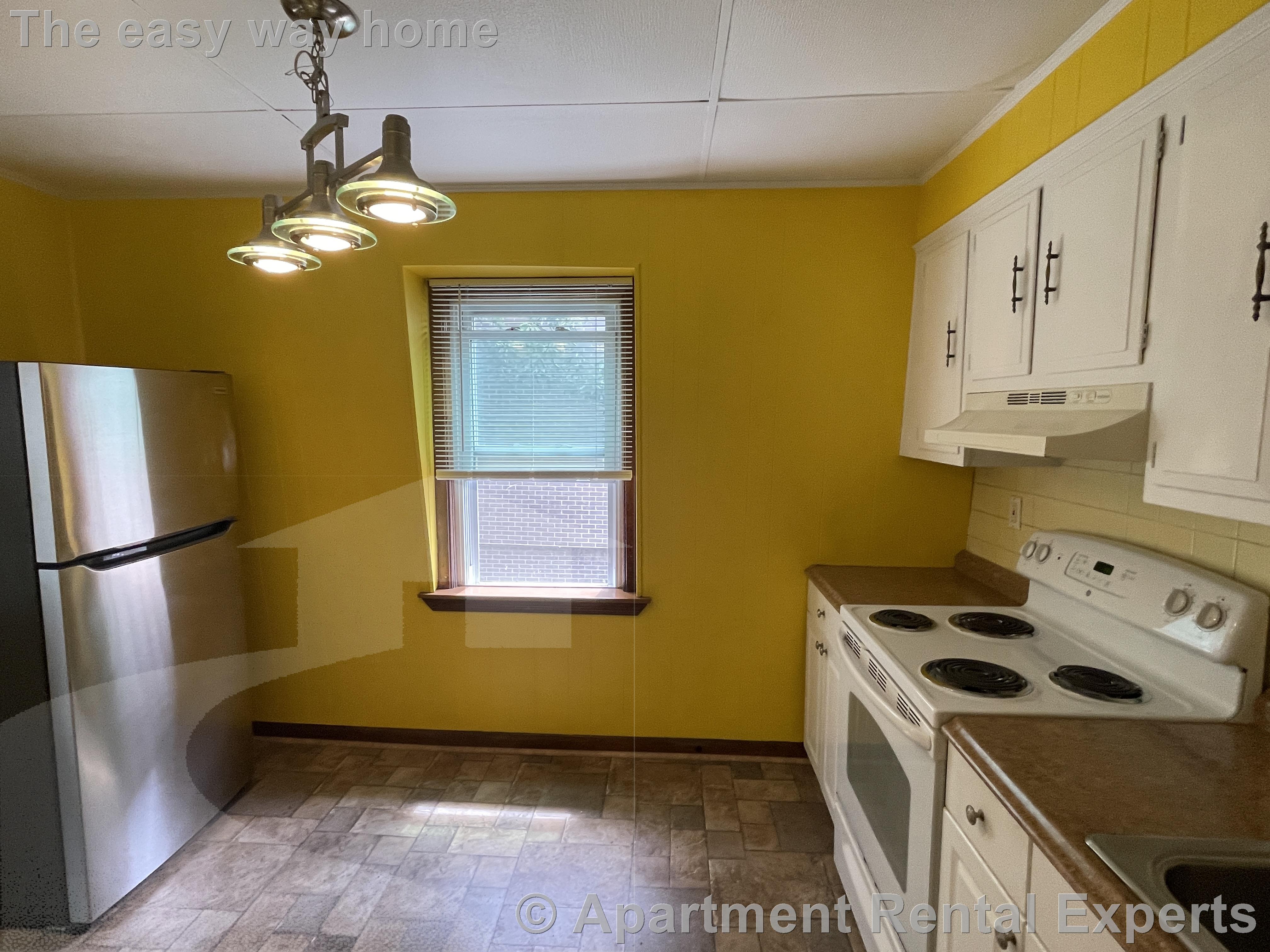 15 Central St, Spring Hill