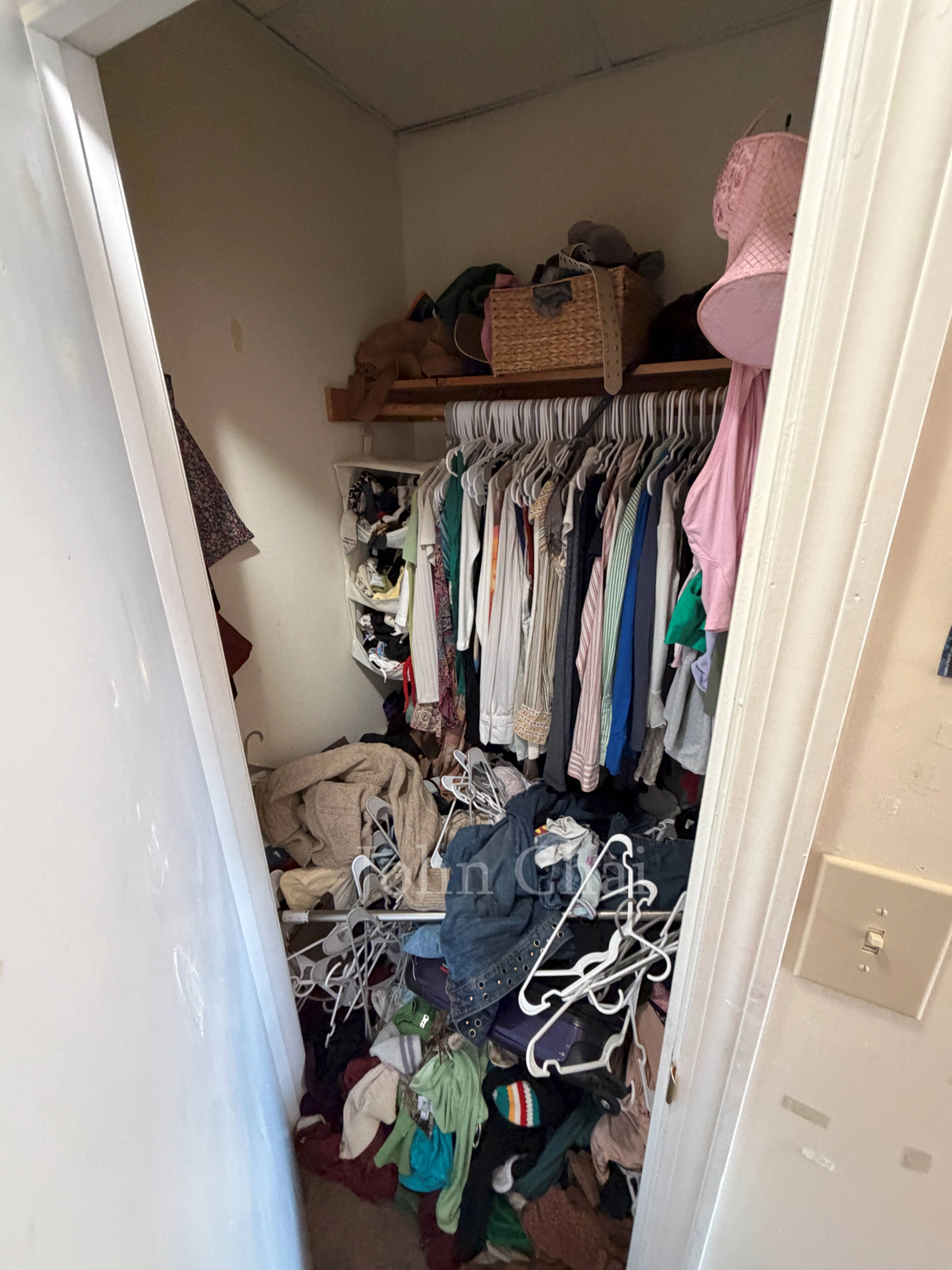 1 Islington Ter, Allston